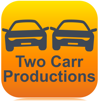 go to the, two carr productions, website