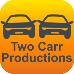 Two Carr Productions