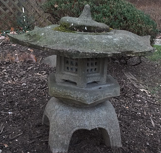 Water Falls cover image